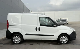 Opel Combo 1.4 Метан Клима EURO 6B - 10900 лв. - 87547434 4