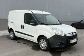 Opel Combo 1.4 Метан Клима EURO 6B - 10900 лв. - 87547434 3