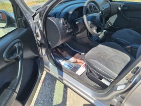 Citroen Xsara 2.0 HDI | Mobile.bg    14