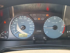 Citroen Xsara 2.0 HDI | Mobile.bg    13