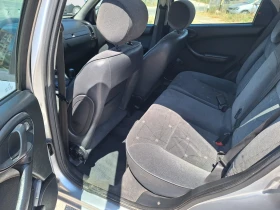 Citroen Xsara 2.0 HDI | Mobile.bg    10