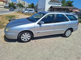 Citroen Xsara 2.0 HDI | Mobile.bg    5
