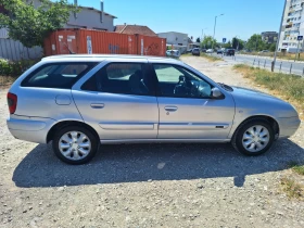 Citroen Xsara 2.0 HDI | Mobile.bg    3