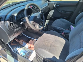 Citroen Xsara 2.0 HDI | Mobile.bg    15