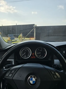 BMW 530 D FULL KEYLESS  | Mobile.bg    8