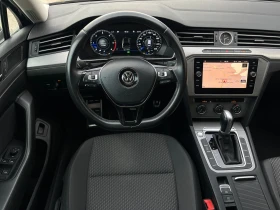 VW Passat 1.4i + AВТОМАТИК - 25500 лв. - 31806715 9