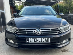 VW Passat 1.4i + AВТОМАТИК - 25500 лв. - 31806715 4