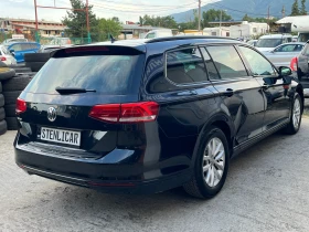 VW Passat 1.4i + AВТОМАТИК - 25500 лв. - 31806715 6