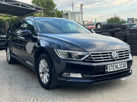 VW Passat 1.4i + AВТОМАТИК - 25500 лв. - 31806715 5