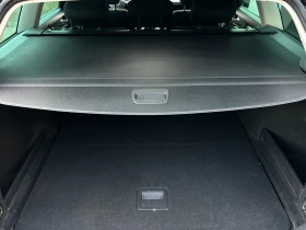 VW Passat 1.4i + AВТОМАТИК - 25500 лв. - 31806715 13