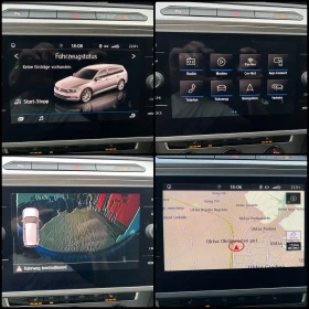 VW Passat 1.4i + AВТОМАТИК - 25500 лв. - 31806715 15