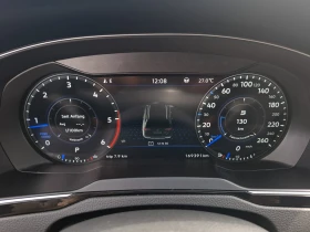 VW Passat 1.4i + A | Mobile.bg    16