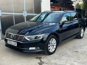 VW Passat 1.4i + AВТОМАТИК - 25500 лв. - 31806715 3