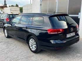 VW Passat 1.4i + AВТОМАТИК - 25500 лв. - 31806715 8