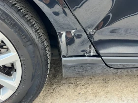 VW Passat 1.4i + AВТОМАТИК - 25500 лв. - 31806715 17