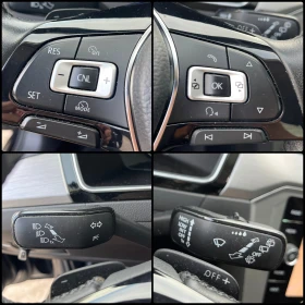 VW Passat 1.4i + AВТОМАТИК - 25500 лв. - 31806715 14