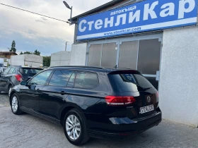 VW Passat 1.4i + AВТОМАТИК - 25500 лв. - 31806715 2