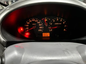 Nissan Micra | Mobile.bg    9