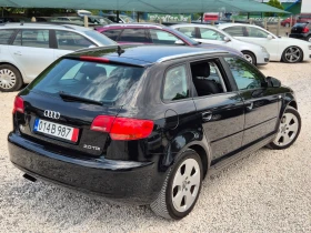Audi A3 * DSG* F-1* 2.0* TDI-140*  | Mobile.bg    5