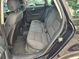 Audi A3 * DSG* F-1* 2.0* TDI-140*  | Mobile.bg    15