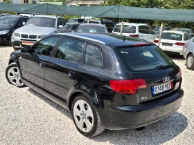Audi A3 * DSG* F-1* 2.0* TDI-140*  | Mobile.bg    3