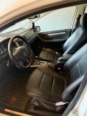 Mercedes-Benz B 180 | Mobile.bg    6