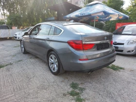 BMW 530 3.0D* AUTOMATIC* 36м. х 501лв.* - 15999 лв. - 39425975 3