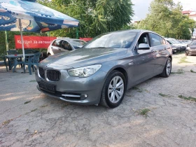 BMW 530 3.0D* AUTOMATIC* 36м. х 501лв.* - 15999 лв. - 39425975 2