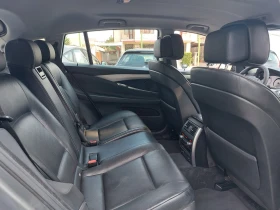 BMW 530 3.0D* AUTOMATIC* 36м. х 501лв.* - 15999 лв. - 39425975 13