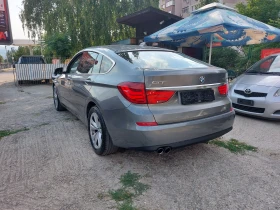 BMW 530 3.0D* AUTOMATIC* 36м. х 501лв.* - 15999 лв. - 39425975 4