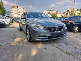 BMW 530 3.0D* AUTOMATIC* 36м. х 501лв.* - 15999 лв. - 39425975 7
