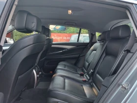 BMW 530 3.0D* AUTOMATIC* 36м. х 501лв.* - 15999 лв. - 39425975 9
