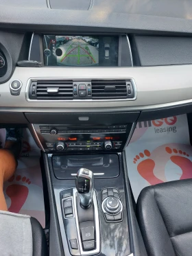 BMW 530 3.0D* AUTOMATIC* 36м. х 501лв.* - 15999 лв. - 39425975 12