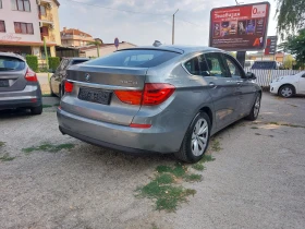 BMW 530 3.0D* AUTOMATIC* 36м. х 501лв.* - 15999 лв. - 39425975 5