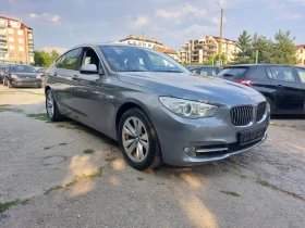 BMW 530 3.0D* AUTOMATIC* 36м. х 501лв.* - 15999 лв. - 39425975 6