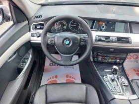 BMW 530 3.0D* AUTOMATIC* 36м. х 501лв.* - 15999 лв. - 39425975 11