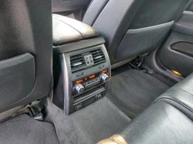 BMW 530 3.0D* AUTOMATIC* 36м. х 501лв.* - 15999 лв. - 39425975 10