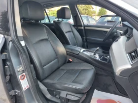BMW 530 3.0D* AUTOMATIC* 36м. х 501лв.* - 15999 лв. - 39425975 14