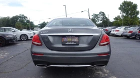 Mercedes-Benz E 300 Burmeister* * * *  | Mobile.bg    5