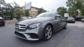 Mercedes-Benz E 300 Burmeister* ПАНО* ПОДГРЕВ* КАМЕРА* 