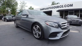 Mercedes-Benz E 300 Burmeister* * * *  | Mobile.bg    3