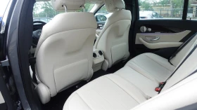 Mercedes-Benz E 300 Burmeister* * * *  | Mobile.bg    12