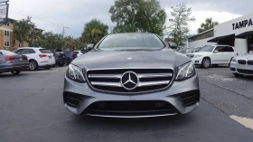 Mercedes-Benz E 300 Burmeister* * * *  | Mobile.bg    2