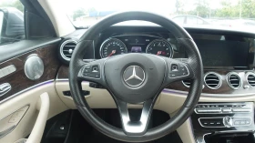 Mercedes-Benz E 300 Burmeister* * * *  | Mobile.bg    8