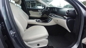 Mercedes-Benz E 300 Burmeister* * * *  | Mobile.bg    10