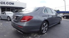 Mercedes-Benz E 300 Burmeister* * * *  | Mobile.bg    6
