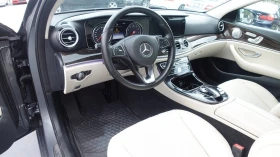 Mercedes-Benz E 300 Burmeister* * * *  | Mobile.bg    7