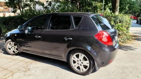 Kia Ceed | Mobile.bg    3