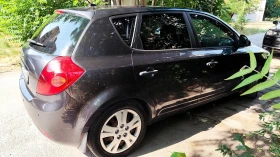 Kia Ceed | Mobile.bg    2