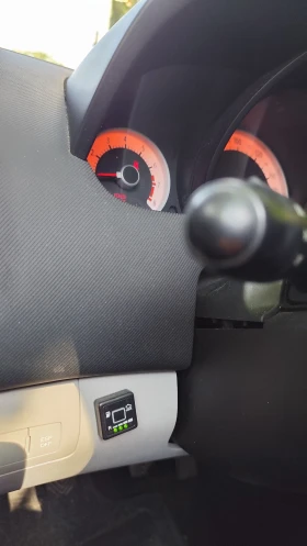 Kia Ceed | Mobile.bg    5